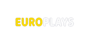 EuroPlays 500x500_white